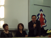 Il Preside Francesco RUBICONTO (click to enlarge)